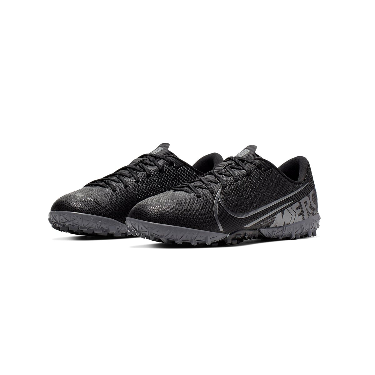 Nike JR. Mercurial Vapor 13 Academy TF Çocuk Halı Saha Ayakkabısı 