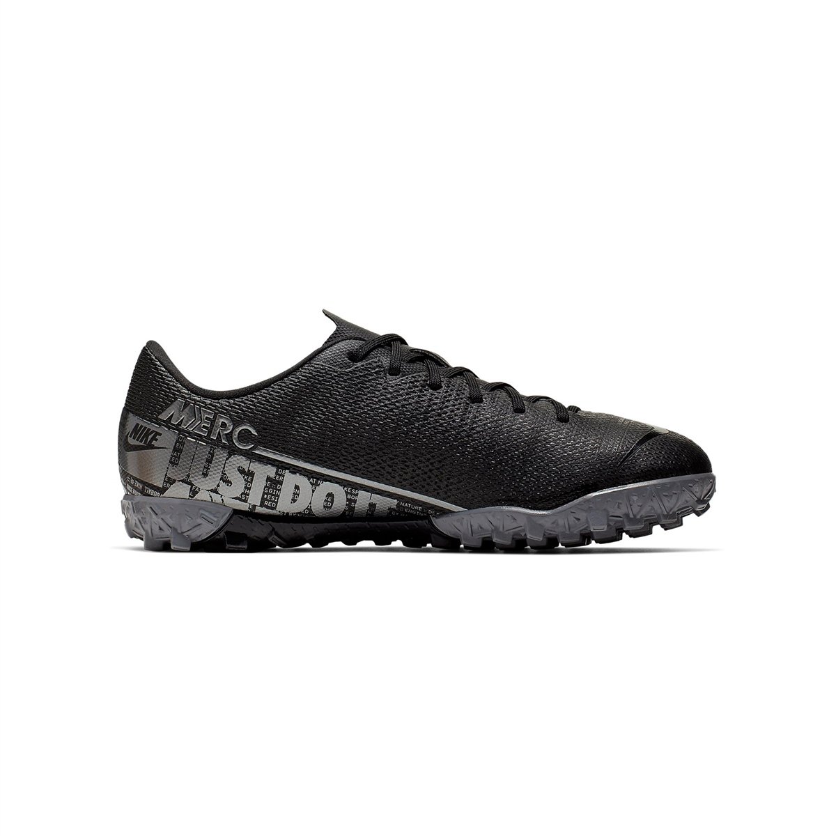 Nike JR. Mercurial Vapor 13 Academy TF Çocuk Halı Saha Ayakkabısı 