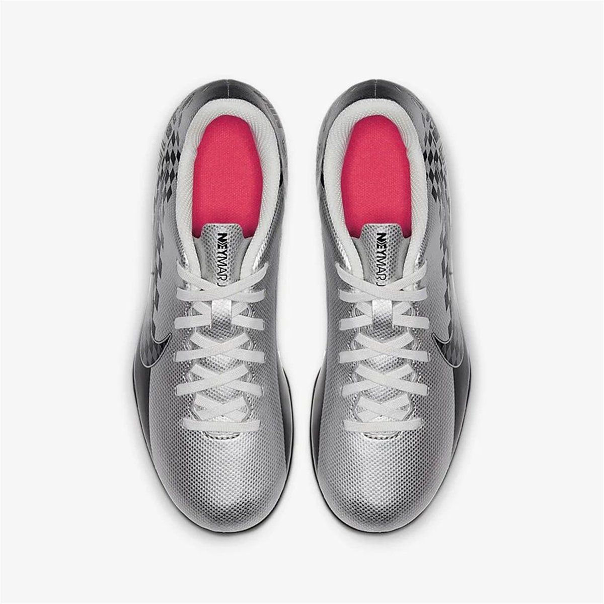 Nike Jr. Mercurial Vapor 13 Club Neymar Jr. MG Çocuk Krampon