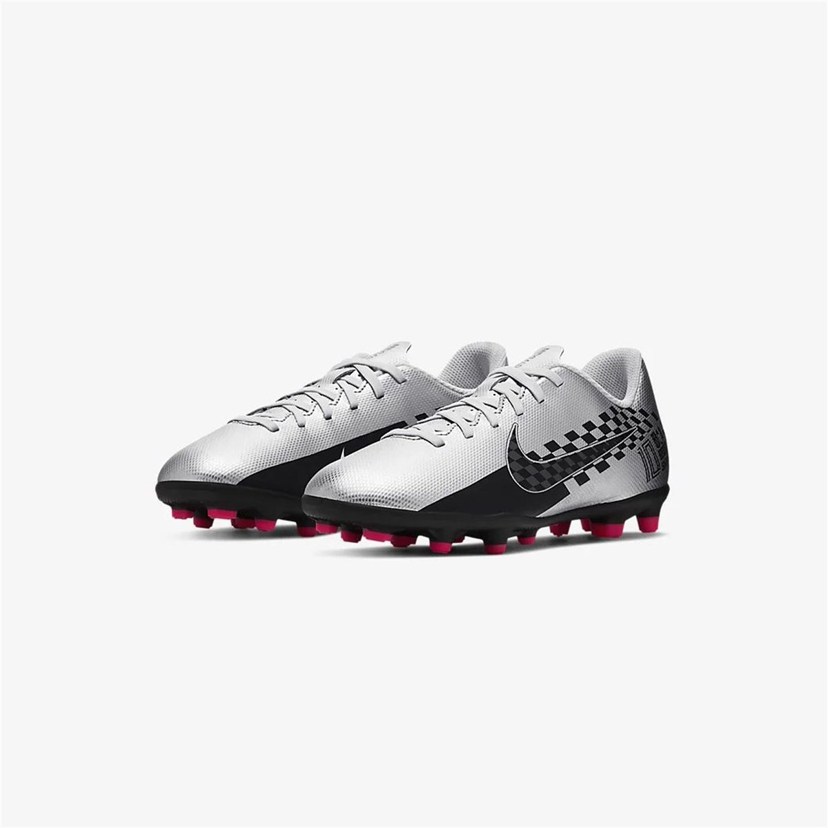 Nike Jr. Mercurial Vapor 13 Club Neymar Jr. MG Çocuk Krampon