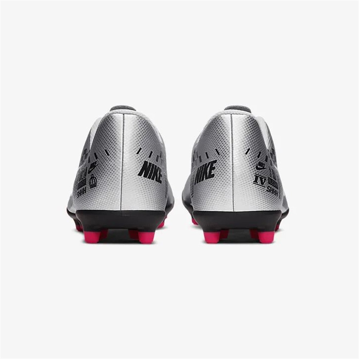 Nike Jr. Mercurial Vapor 13 Club Neymar Jr. MG Çocuk Krampon