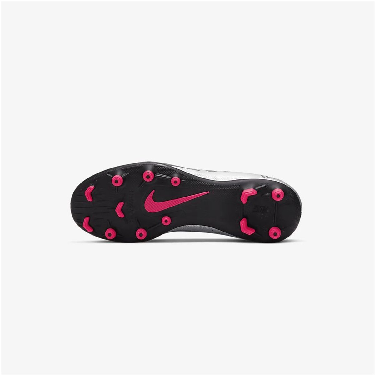 Nike Jr. Mercurial Vapor 13 Club Neymar Jr. MG Çocuk Krampon