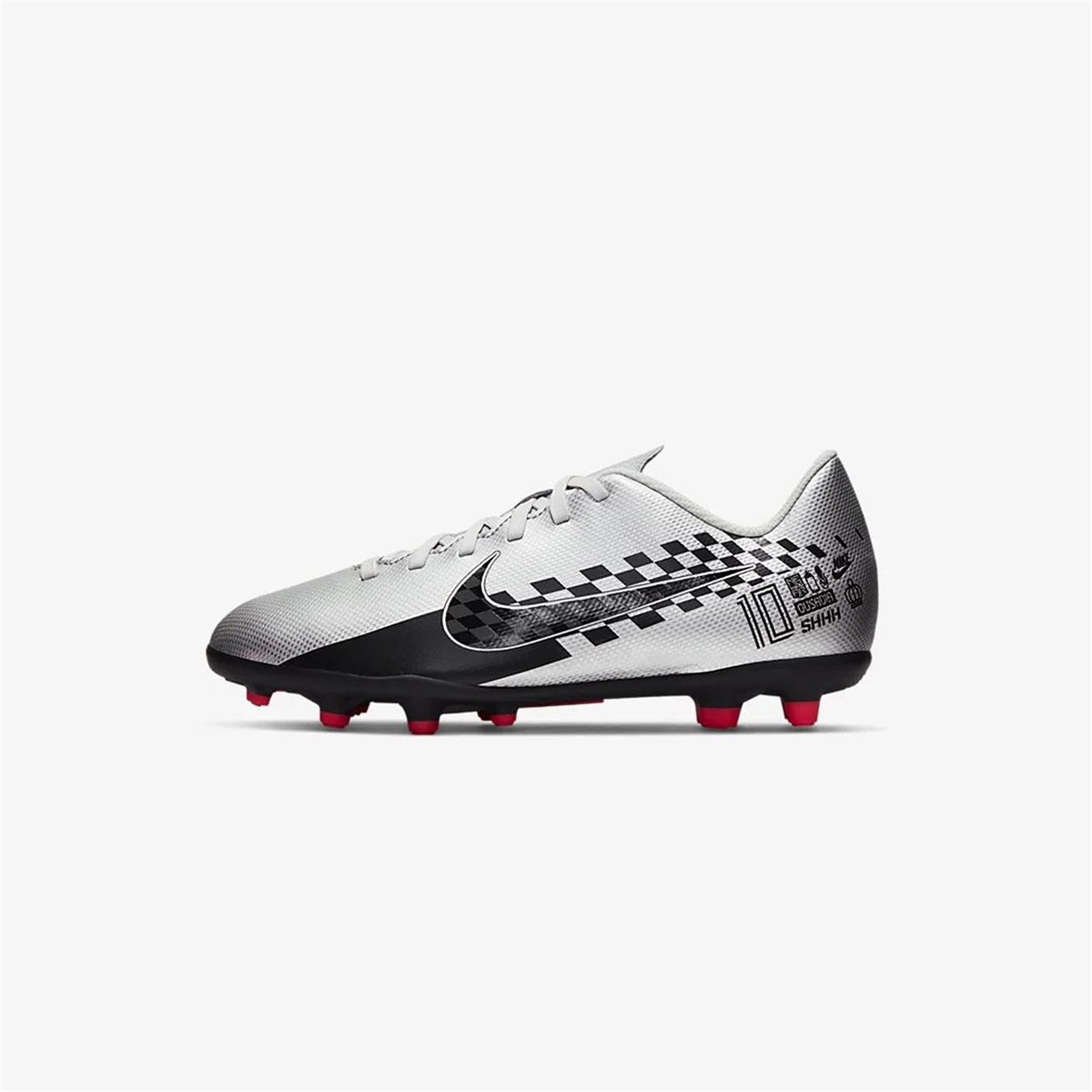 Nike Jr. Mercurial Vapor 13 Club Neymar Jr. MG Çocuk Krampon