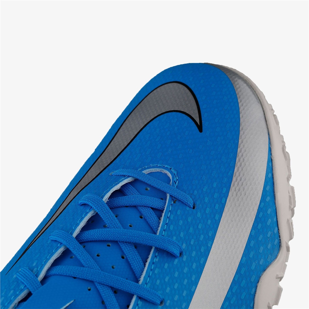 Nike Jr. Phantom GT Club TF Çocuk Halı Saha Ayakkabısı