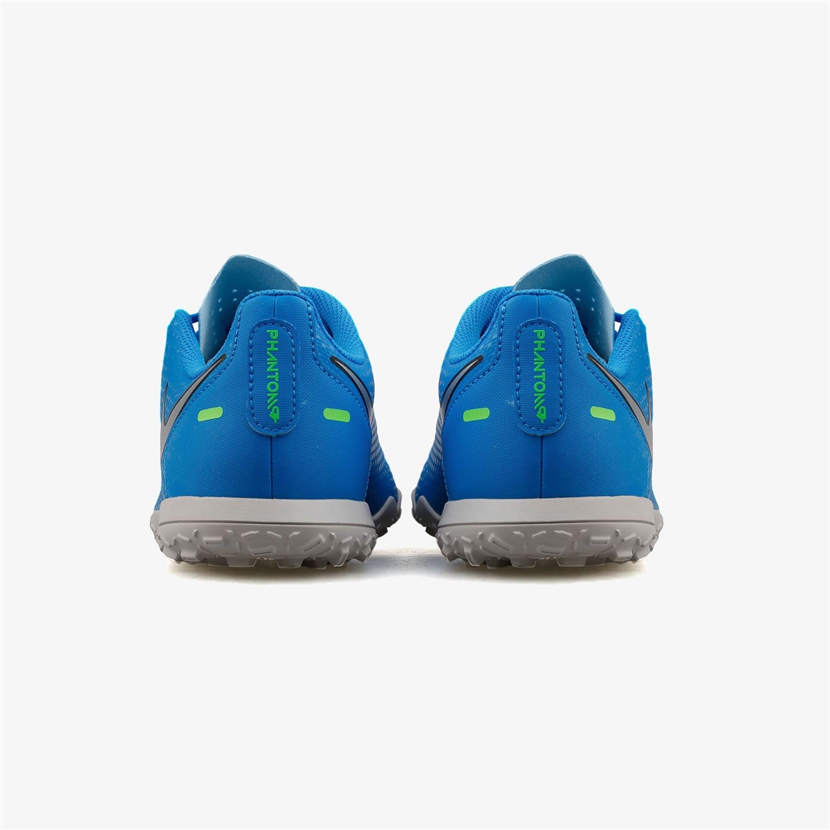 Nike Jr. Phantom GT Club TF Çocuk Halı Saha Ayakkabısı