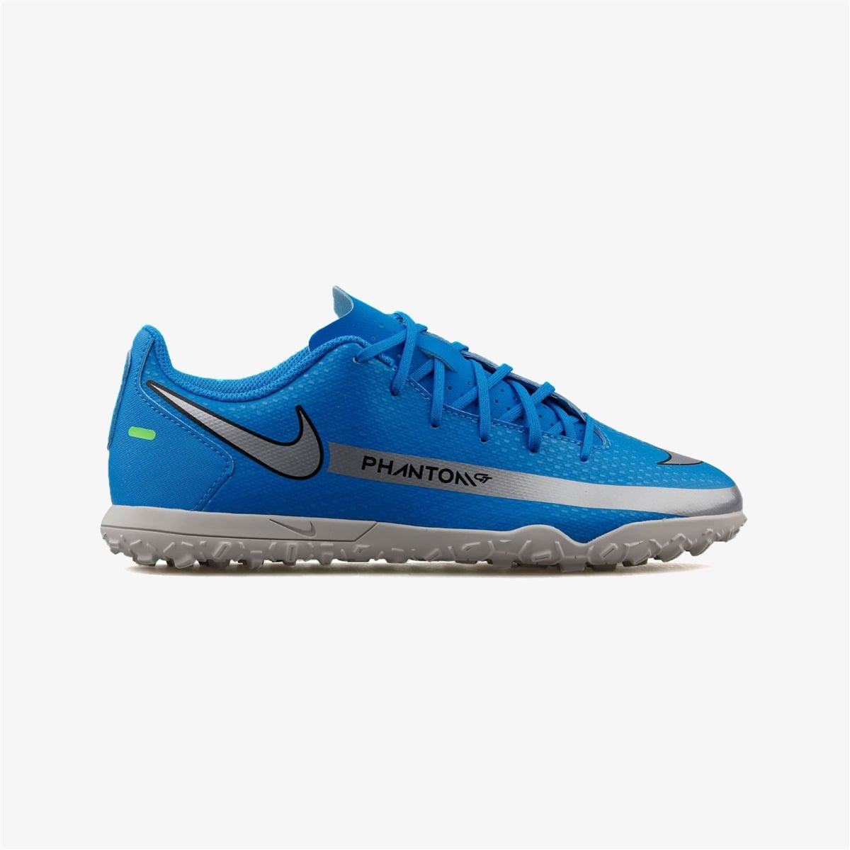 Nike Jr. Phantom GT Club TF Çocuk Halı Saha Ayakkabısı