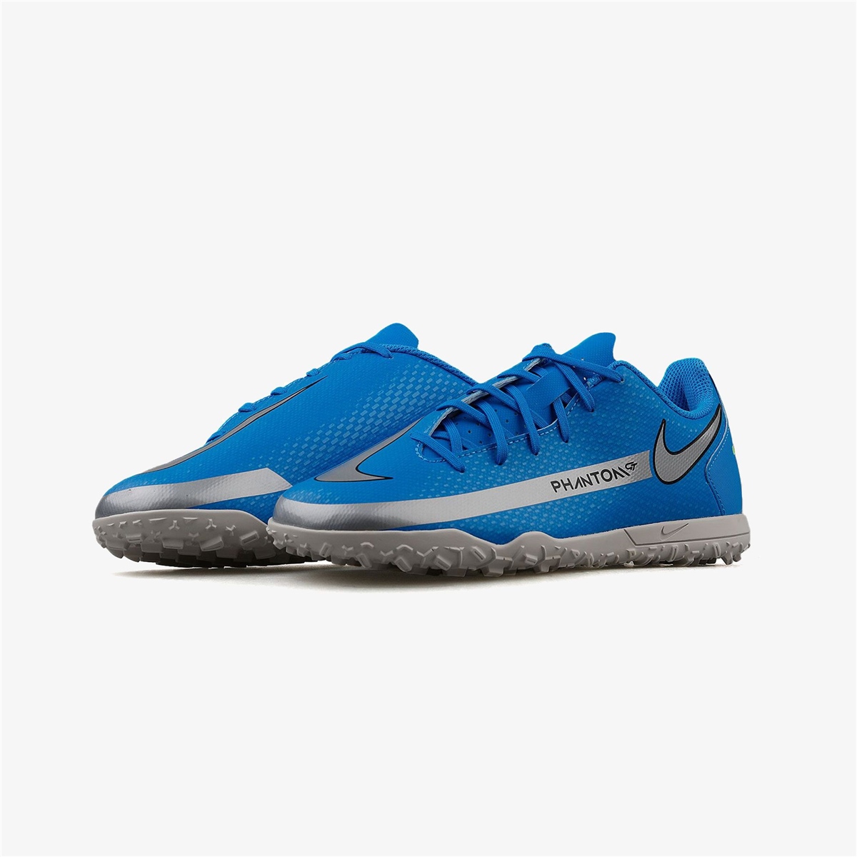 Nike Jr. Phantom GT Club TF Çocuk Halı Saha Ayakkabısı