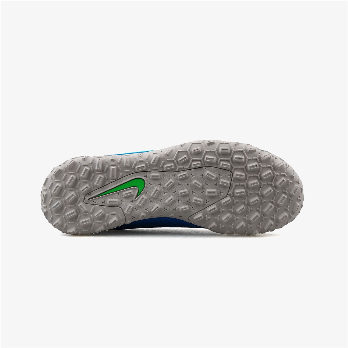 Nike Jr. Phantom GT Club TF Çocuk Halı Saha Ayakkabısı
