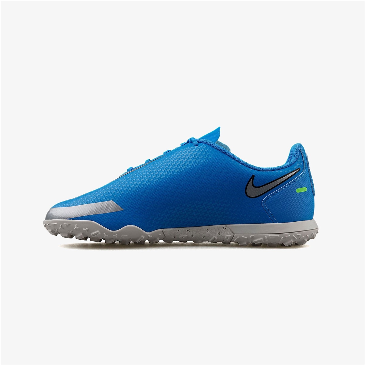 Nike Jr. Phantom GT Club TF Çocuk Halı Saha Ayakkabısı