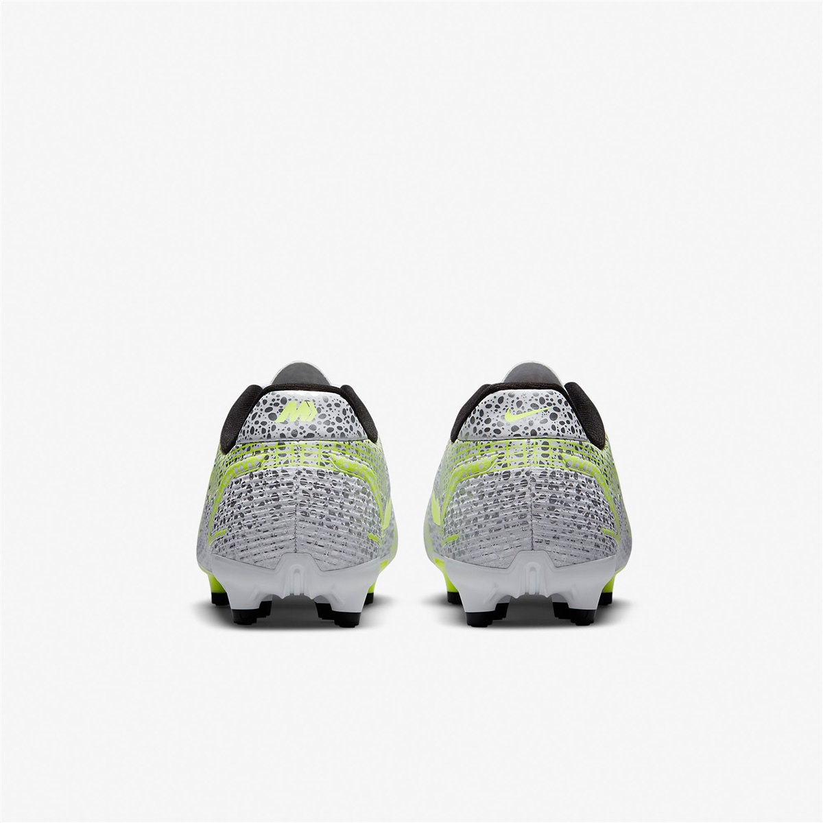 Nike JR Vapor 14 Academy FG/MG Çocuk Krampon