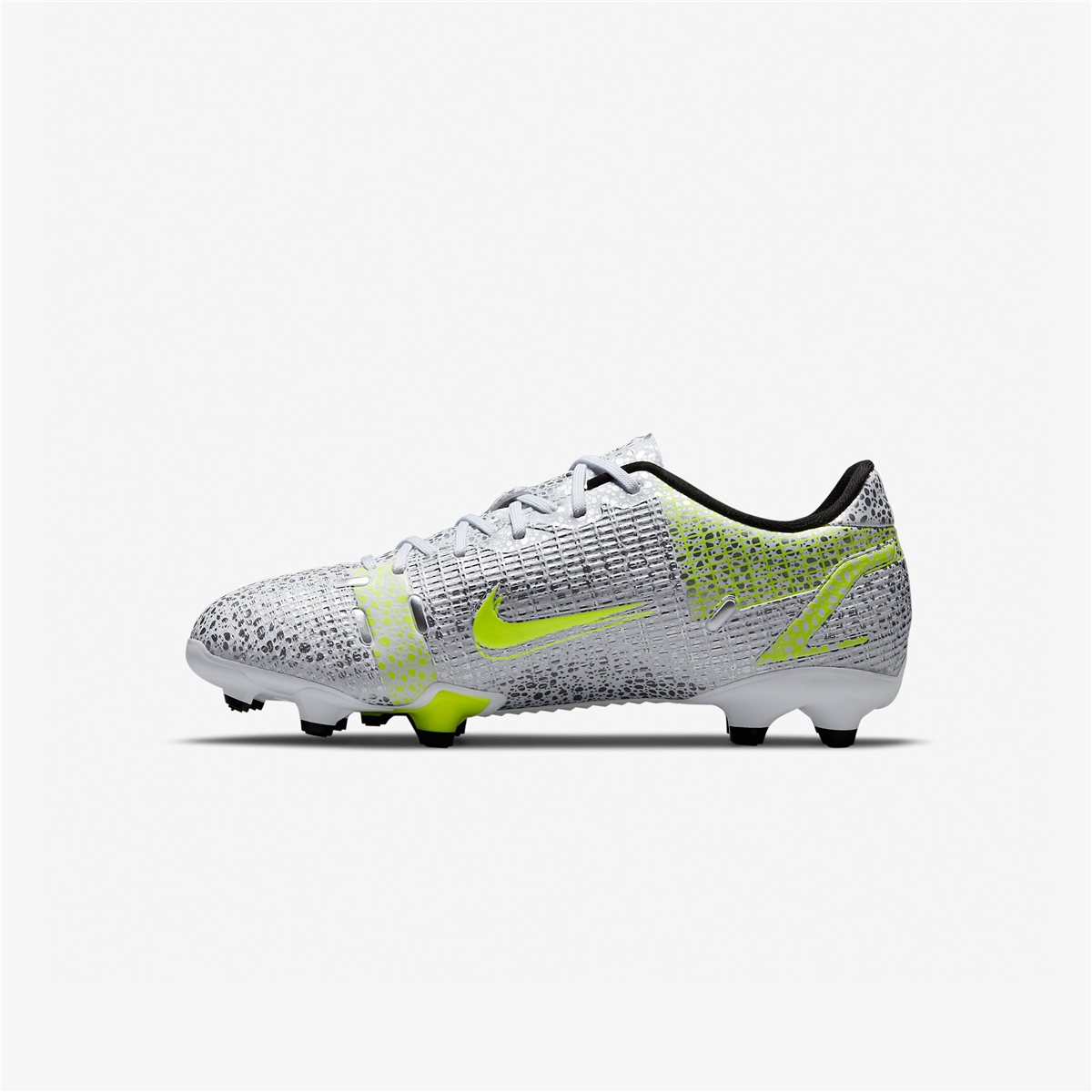 Nike JR Vapor 14 Academy FG/MG Çocuk Krampon