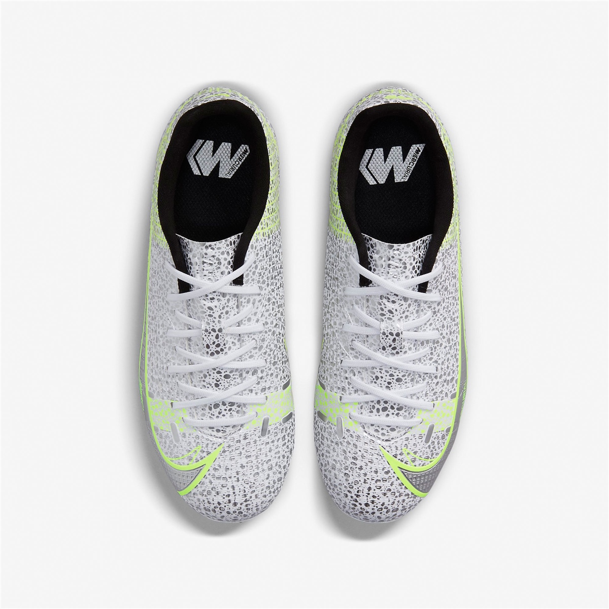 Nike JR Vapor 14 Academy FG/MG Çocuk Krampon