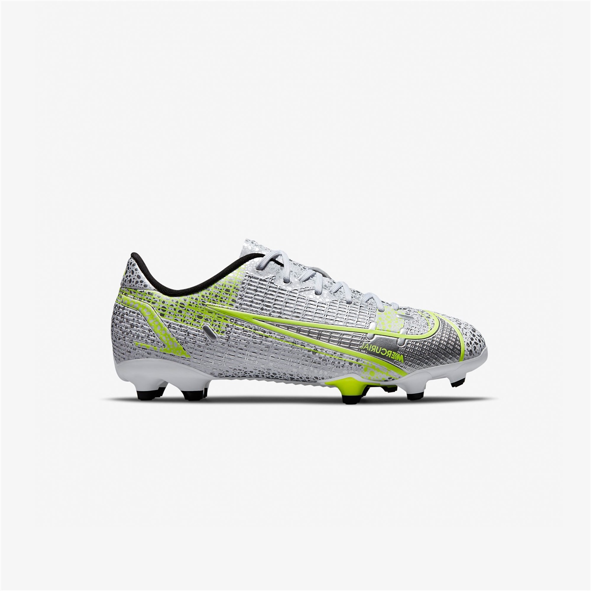 Nike JR Vapor 14 Academy FG/MG Çocuk Krampon