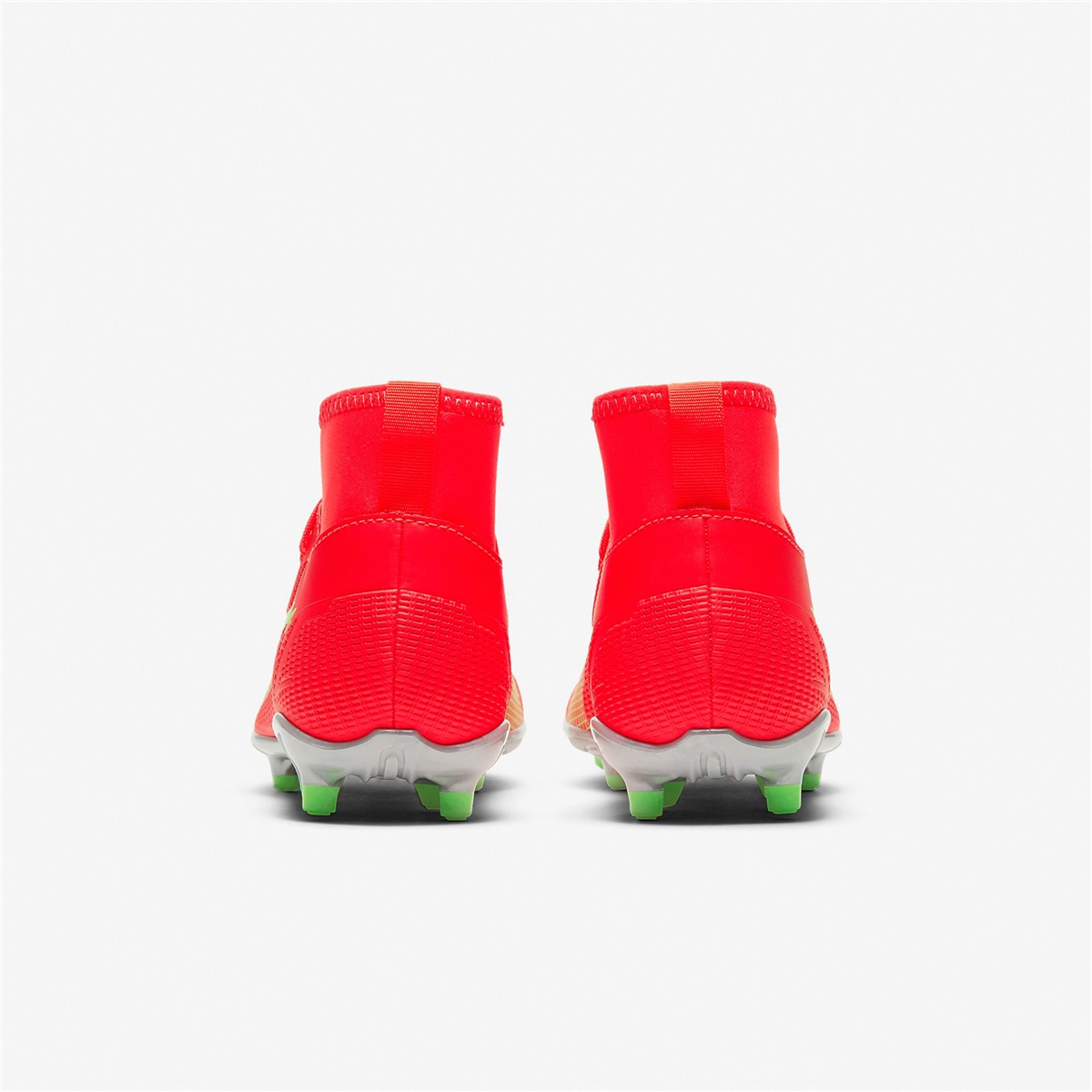 Nike JR. Mercurial Superfly 8 Club FG/MG Krampon