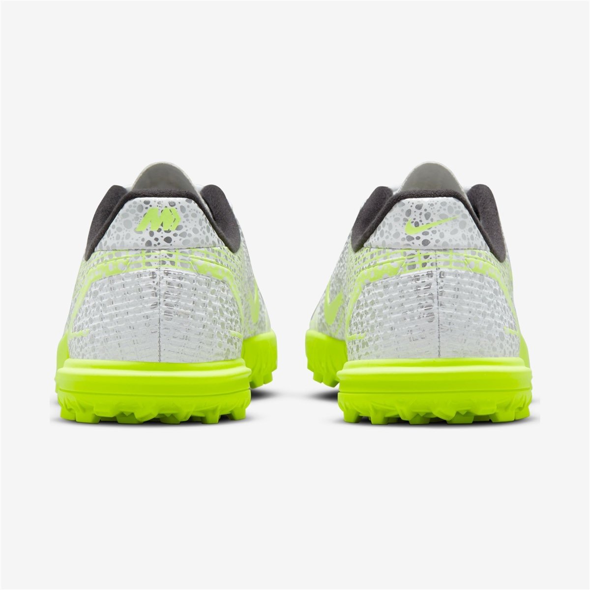 Nike Jr. Mercurial Vapor 14 Academy TF Çocuk Halı Saha Ayakkabısı
