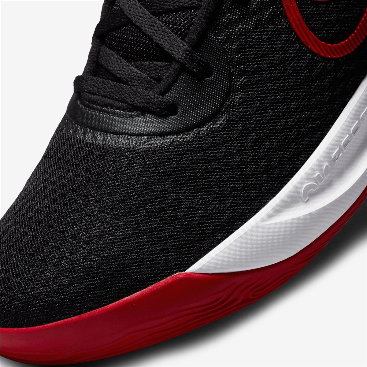 Nike KD Trey 5 IX Erkek Basketbol Ayakkabısı