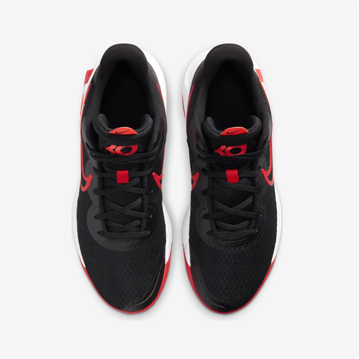 Nike KD Trey 5 IX Erkek Basketbol Ayakkabısı