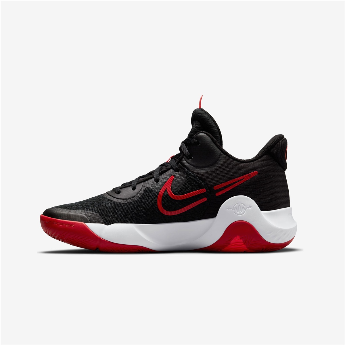 Nike KD Trey 5 IX Erkek Basketbol Ayakkabısı