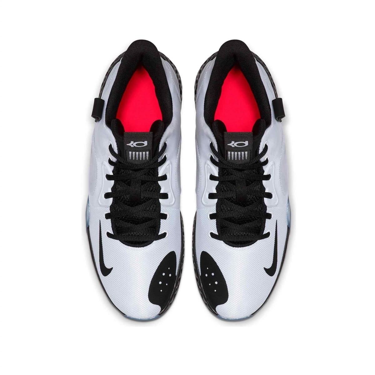 Nike KD Trey 5 VI Erkek Basketbol Ayakkabısı 