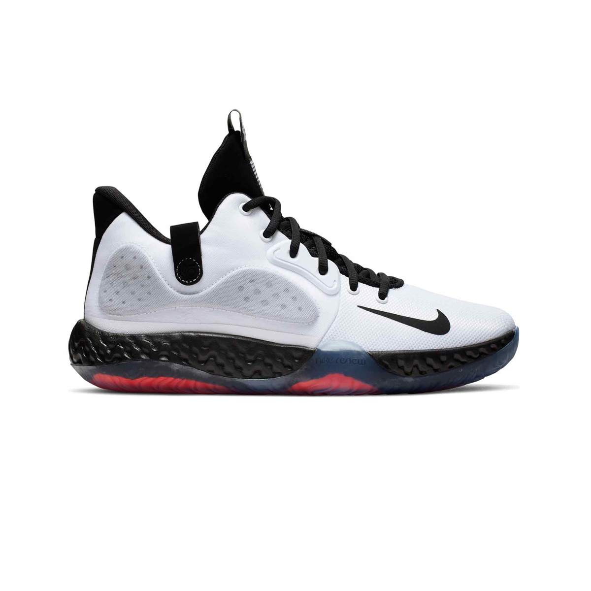Nike KD Trey 5 VI Erkek Basketbol Ayakkabısı 