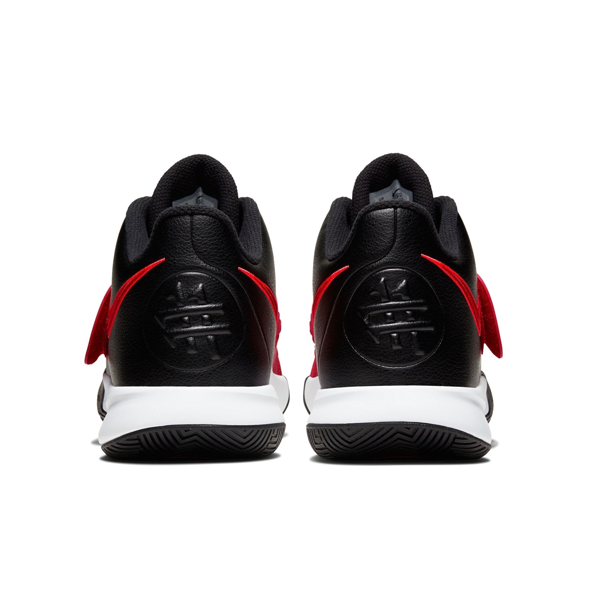 Nike Kyrie Flytrap 3 Erkek Basketbol Ayakkabısı 
