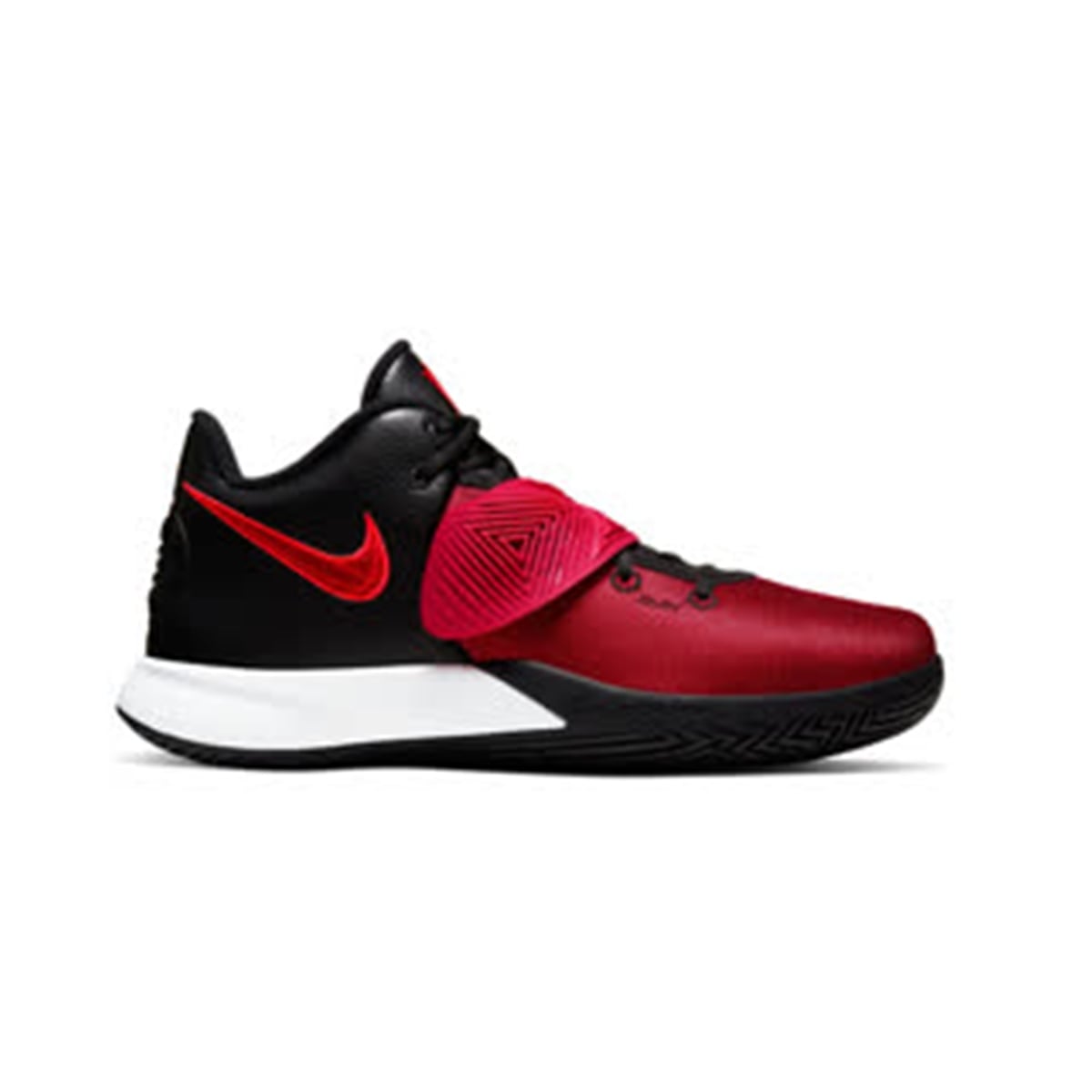 Nike Kyrie Flytrap 3 Erkek Basketbol Ayakkabısı 