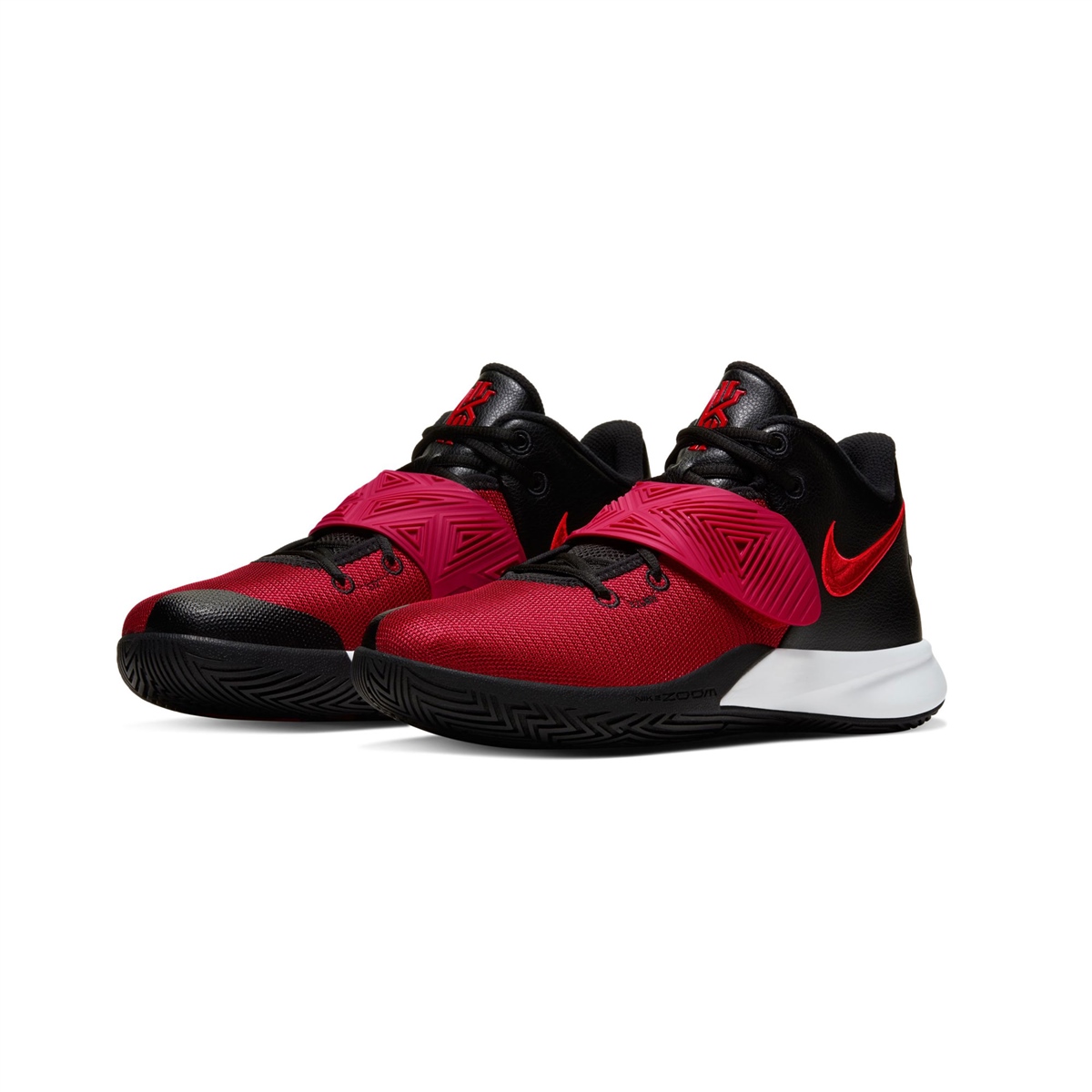 Nike Kyrie Flytrap 3 Erkek Basketbol Ayakkabısı 