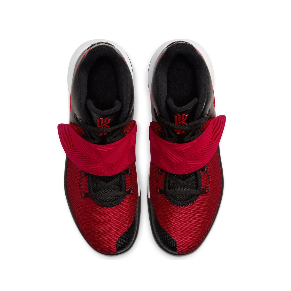 Nike Kyrie Flytrap 3 Erkek Basketbol Ayakkabısı 