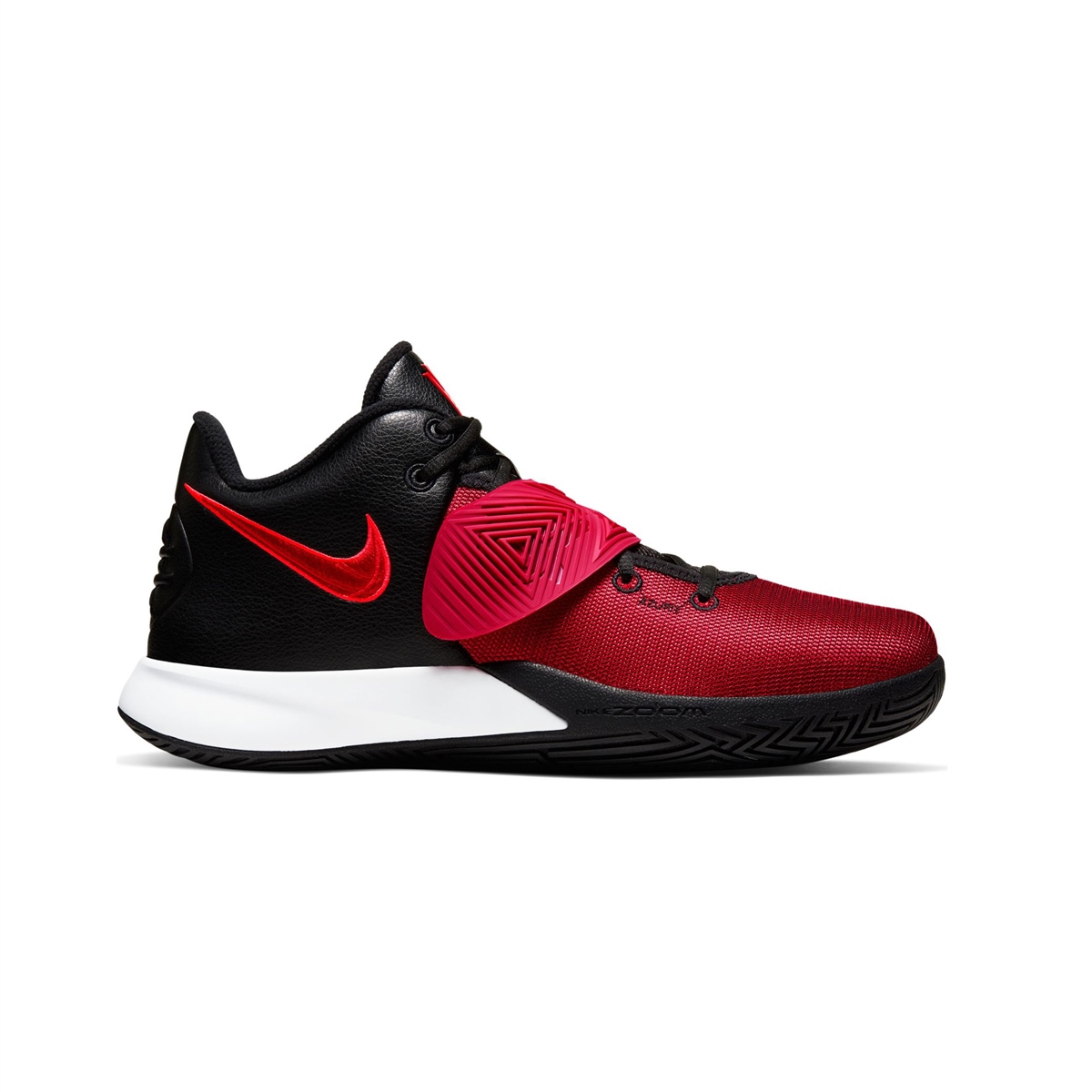 Nike Kyrie Flytrap 3 Erkek Basketbol Ayakkabısı 