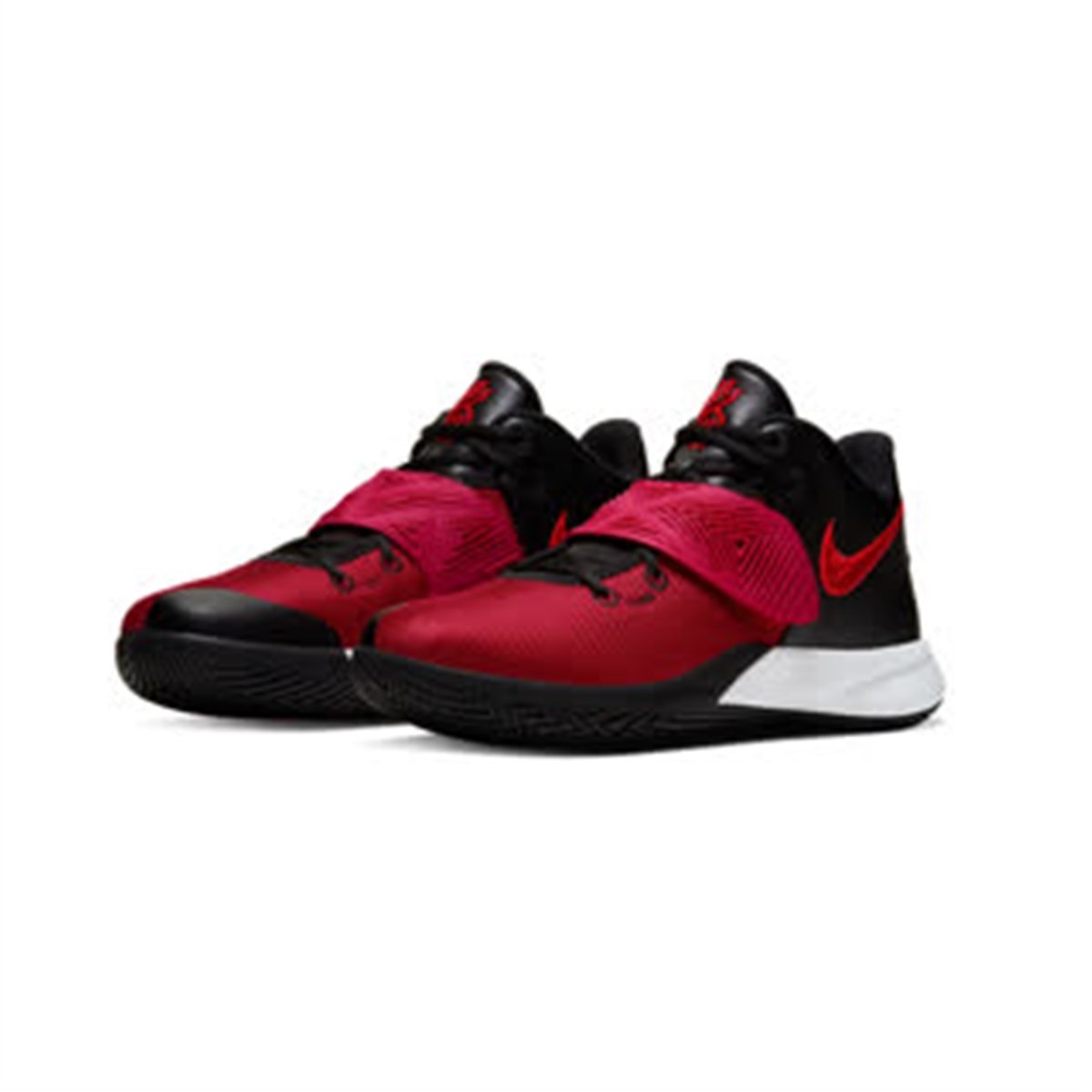 Nike Kyrie Flytrap 3 Erkek Basketbol Ayakkabısı 