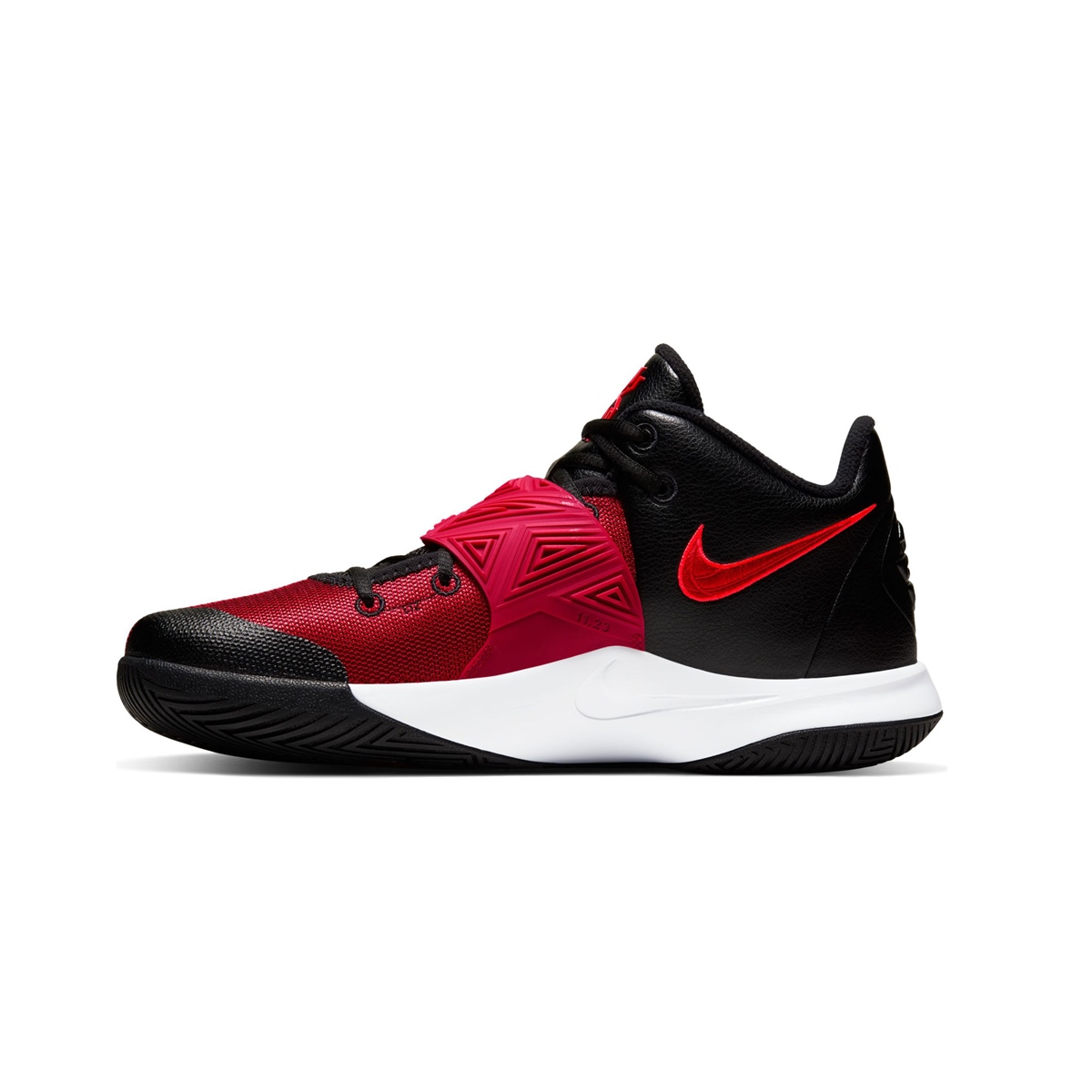 Nike Kyrie Flytrap 3 Erkek Basketbol Ayakkabısı 