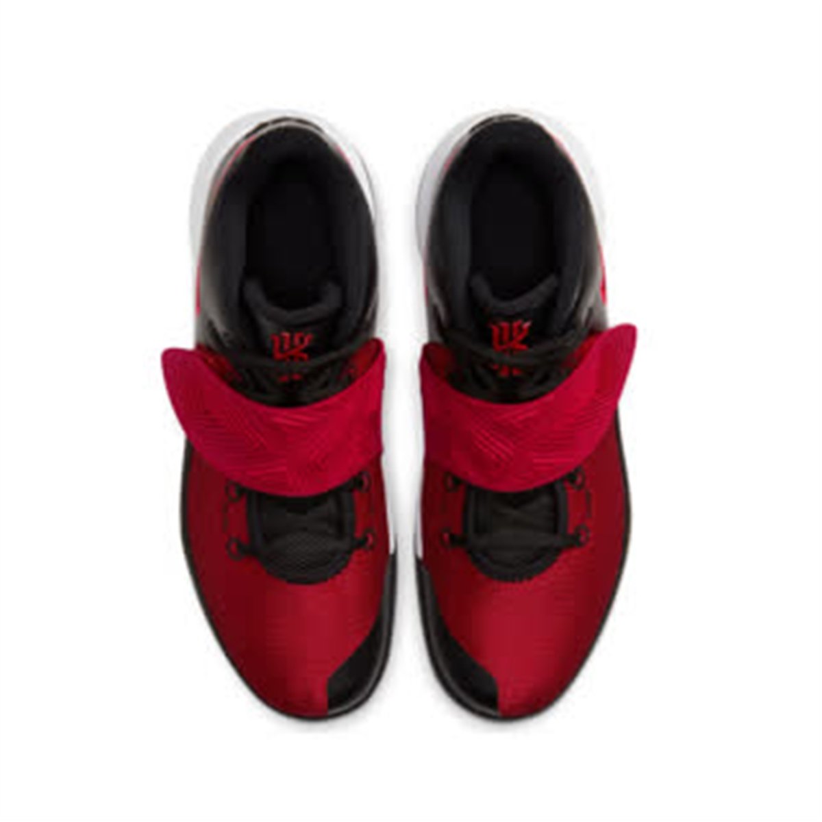 Nike Kyrie Flytrap 3 Erkek Basketbol Ayakkabısı 