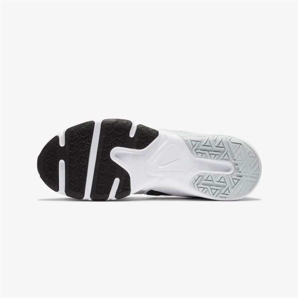 NIKE LEGEND ESSENTIAL 2 - FÜME