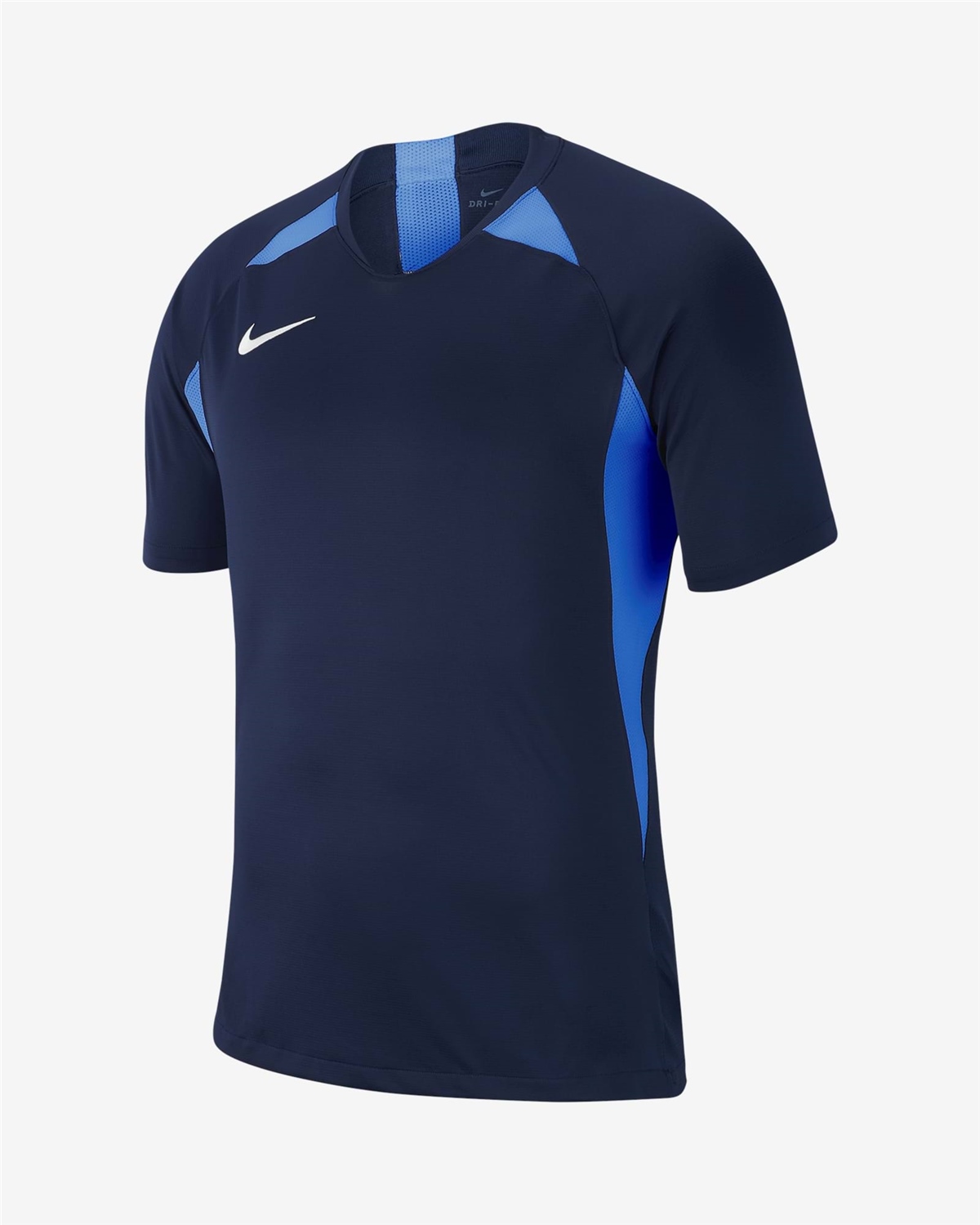 Nike Legend Jersey Erkek Forma