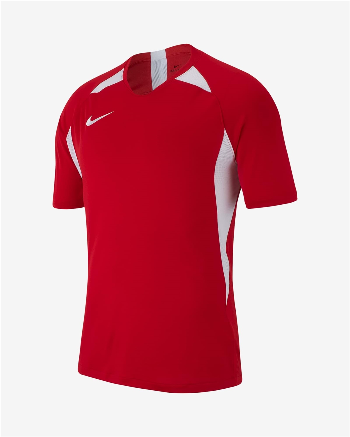 Nike Legend Jersey Erkek Forma