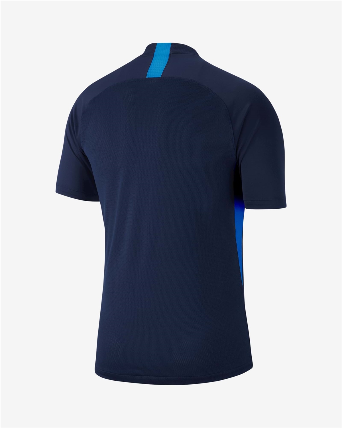 Nike Legend Jersey Erkek Forma