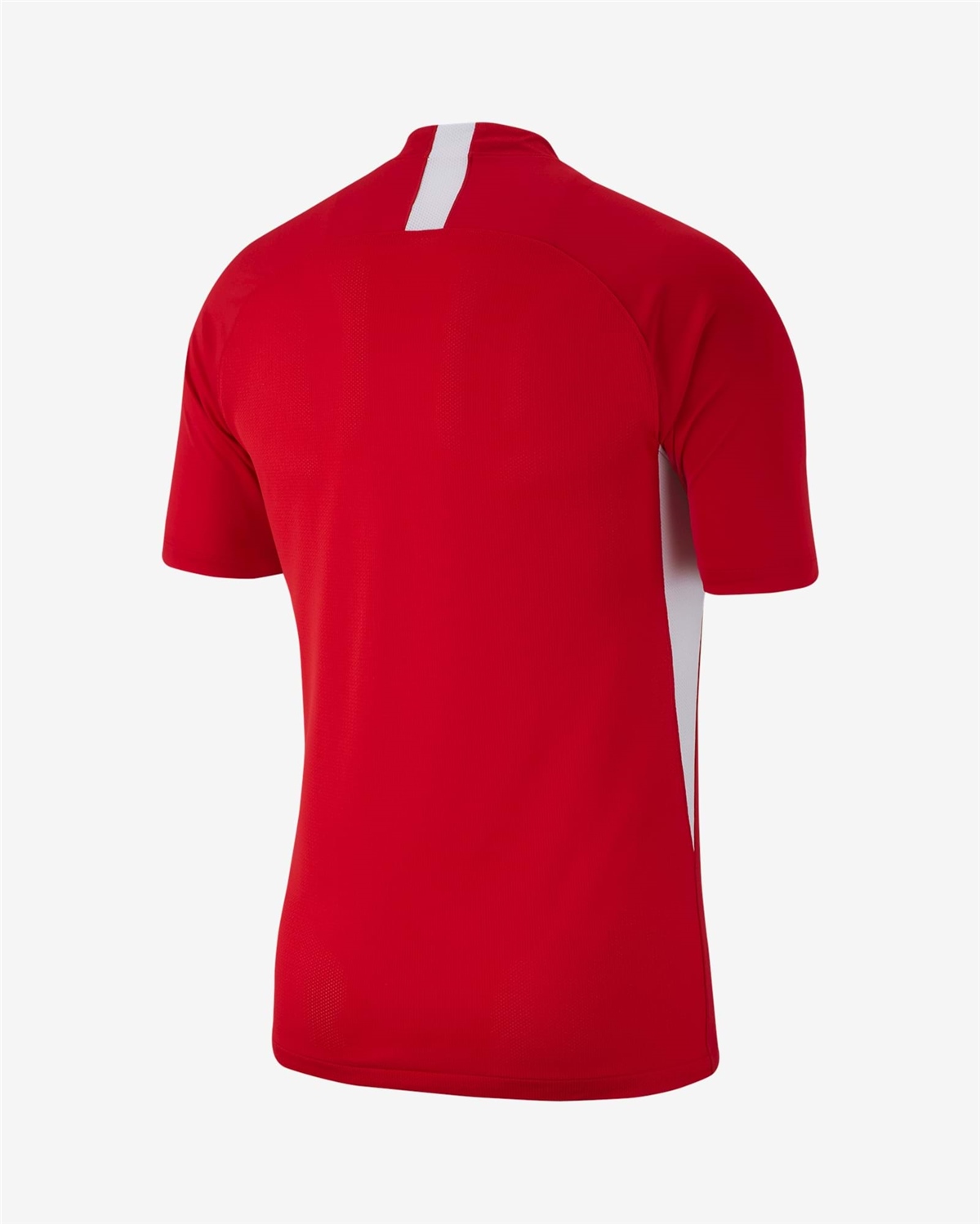 Nike Legend Jersey Erkek Forma