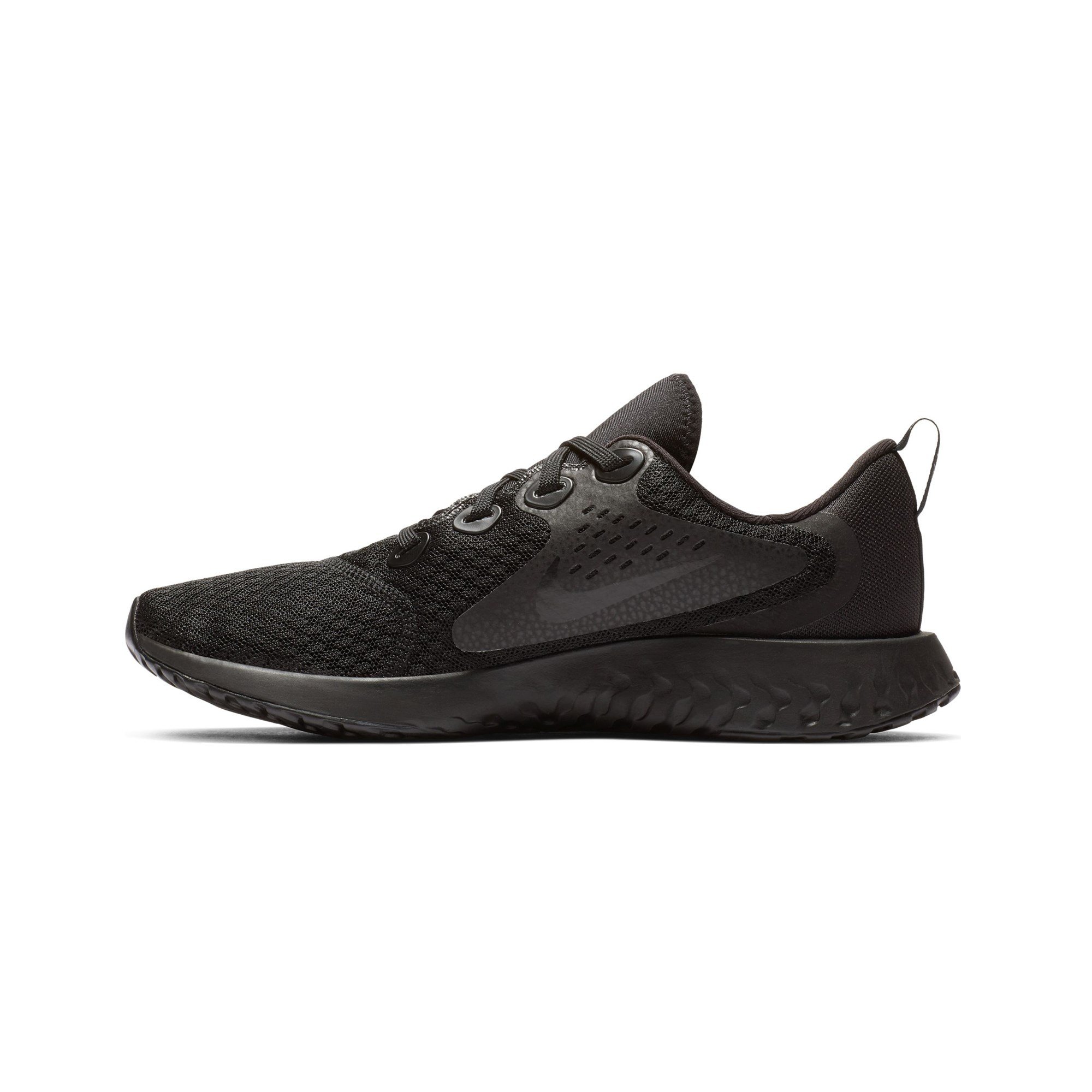 Nike Legend React (GS) Koşu Ayakkabısı - VİZON