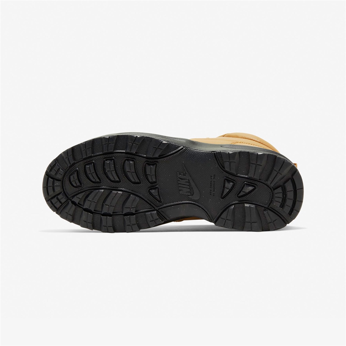 Nike Manoa LTR Kadın Bot
