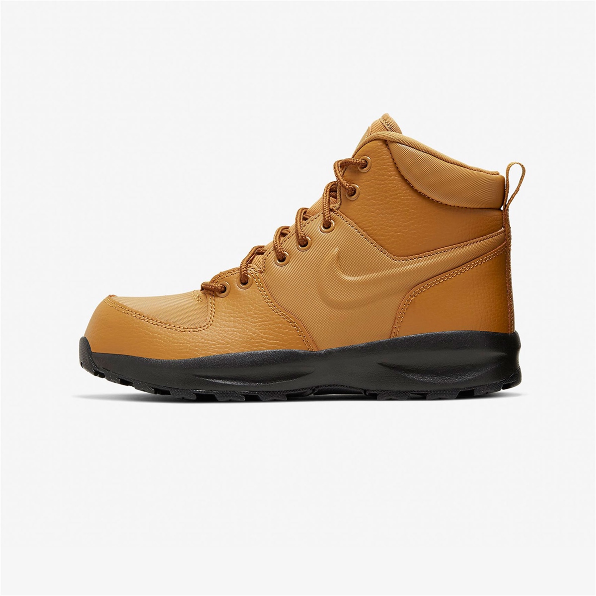 Nike Manoa LTR Kadın Bot