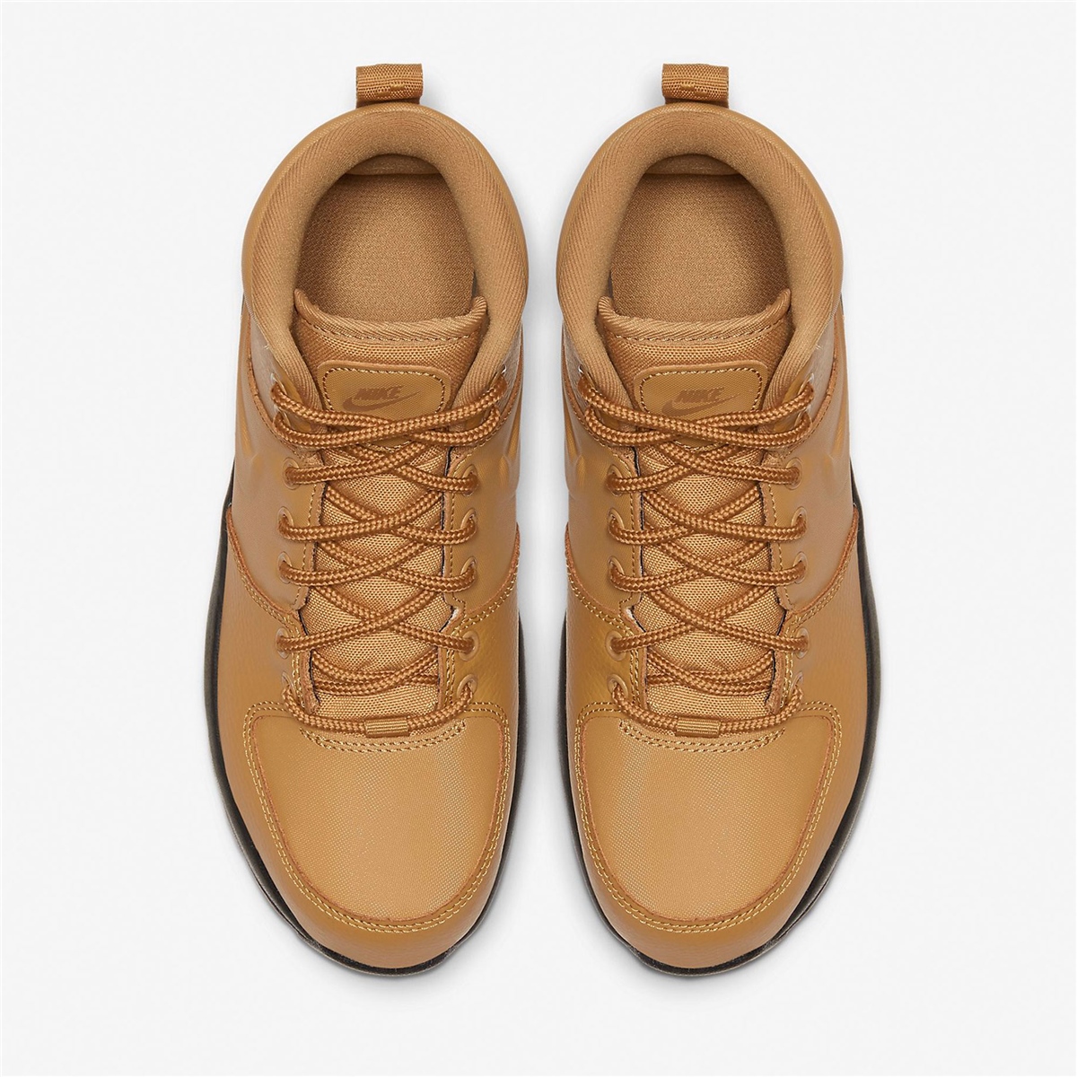 Nike Manoa LTR Kadın Bot