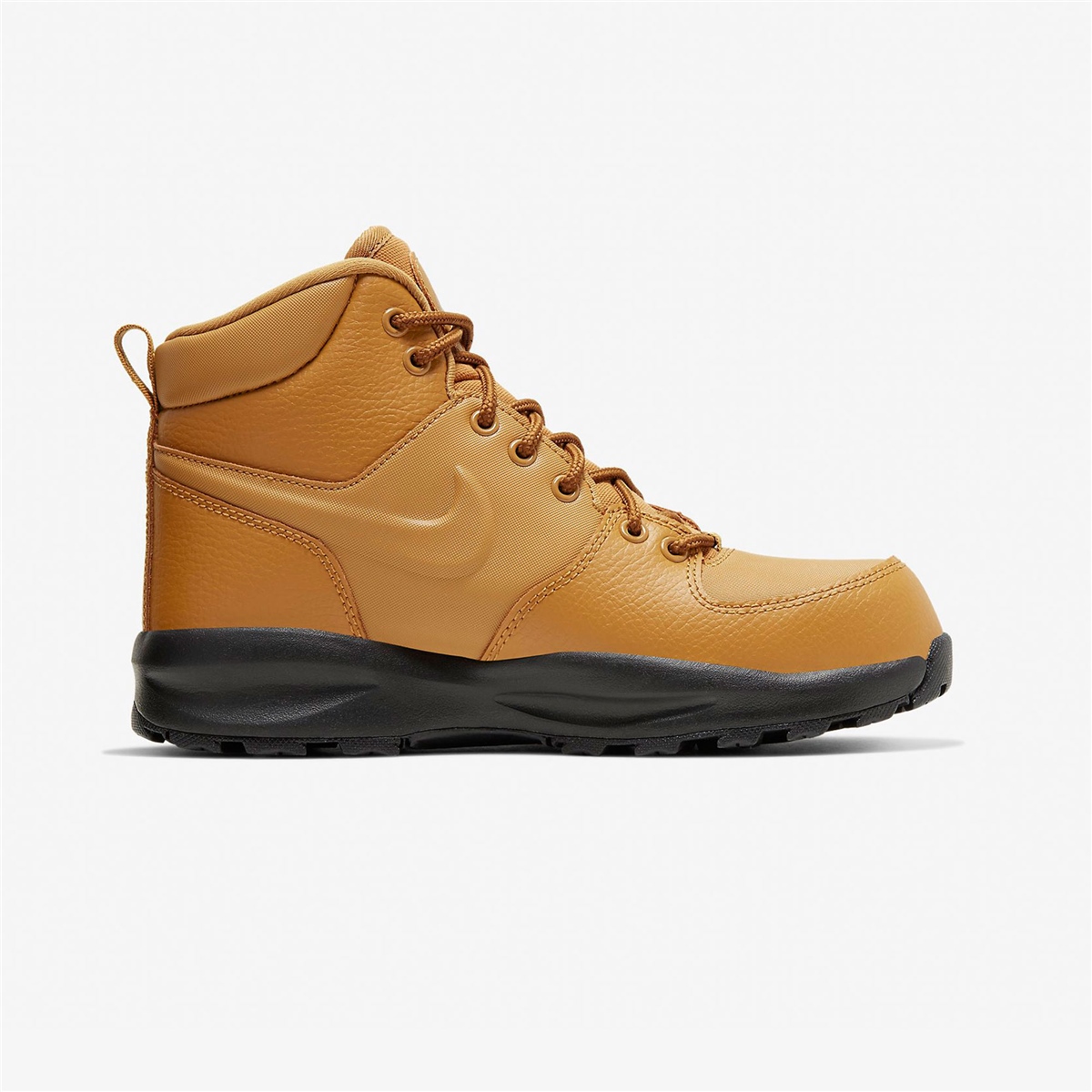 Nike Manoa LTR Kadın Bot