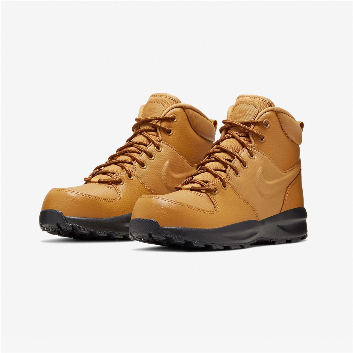 Nike Manoa LTR Kadın Bot