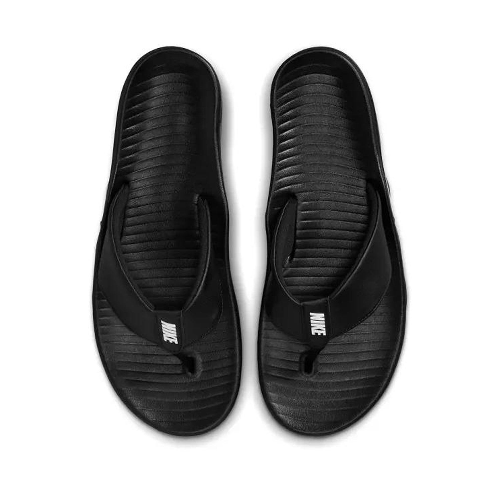 NIKE MARINA - SİYAH
