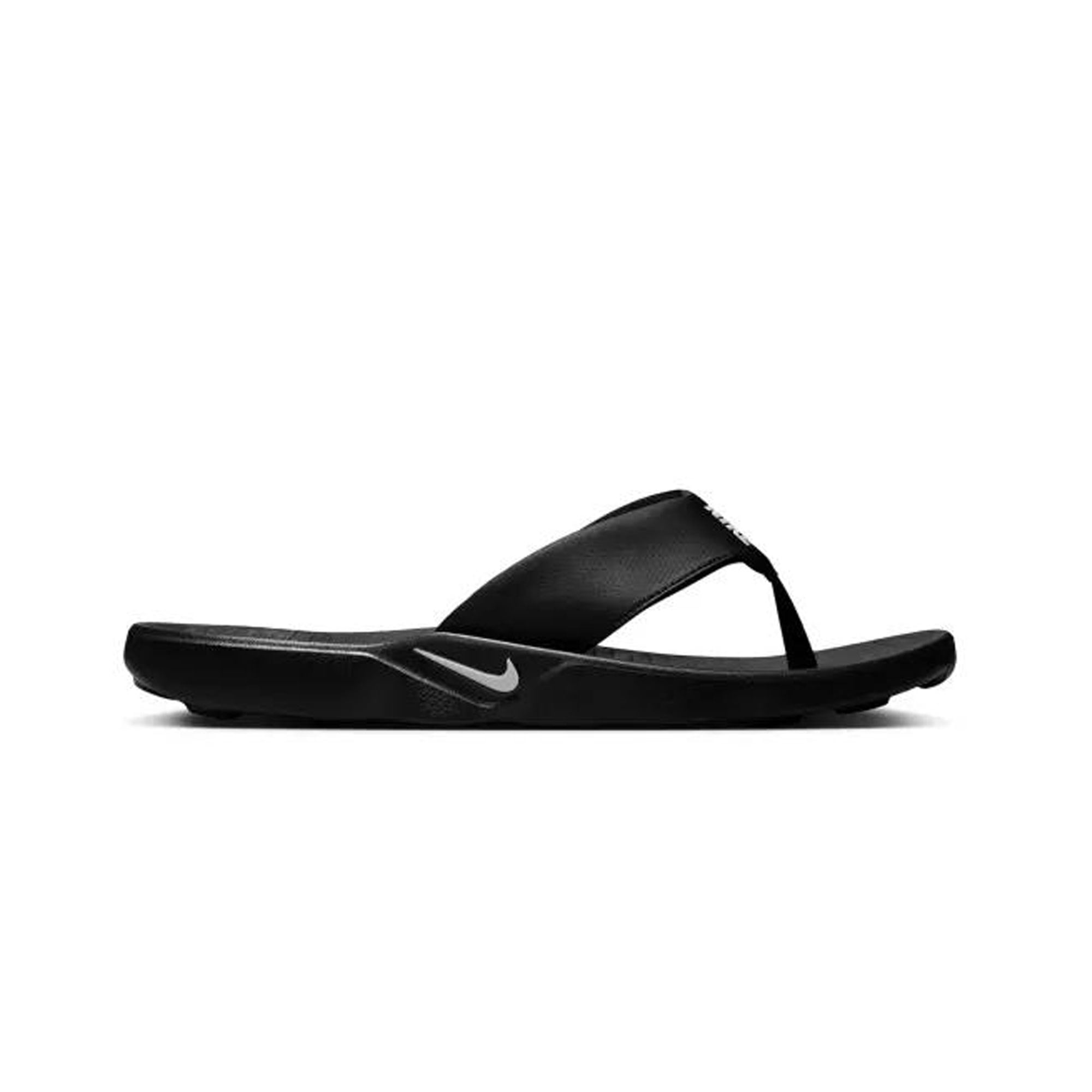 NIKE MARINA - SİYAH