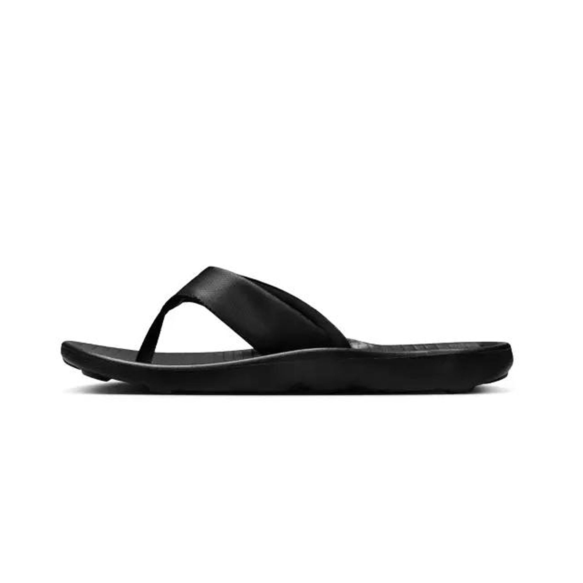 NIKE MARINA - SİYAH