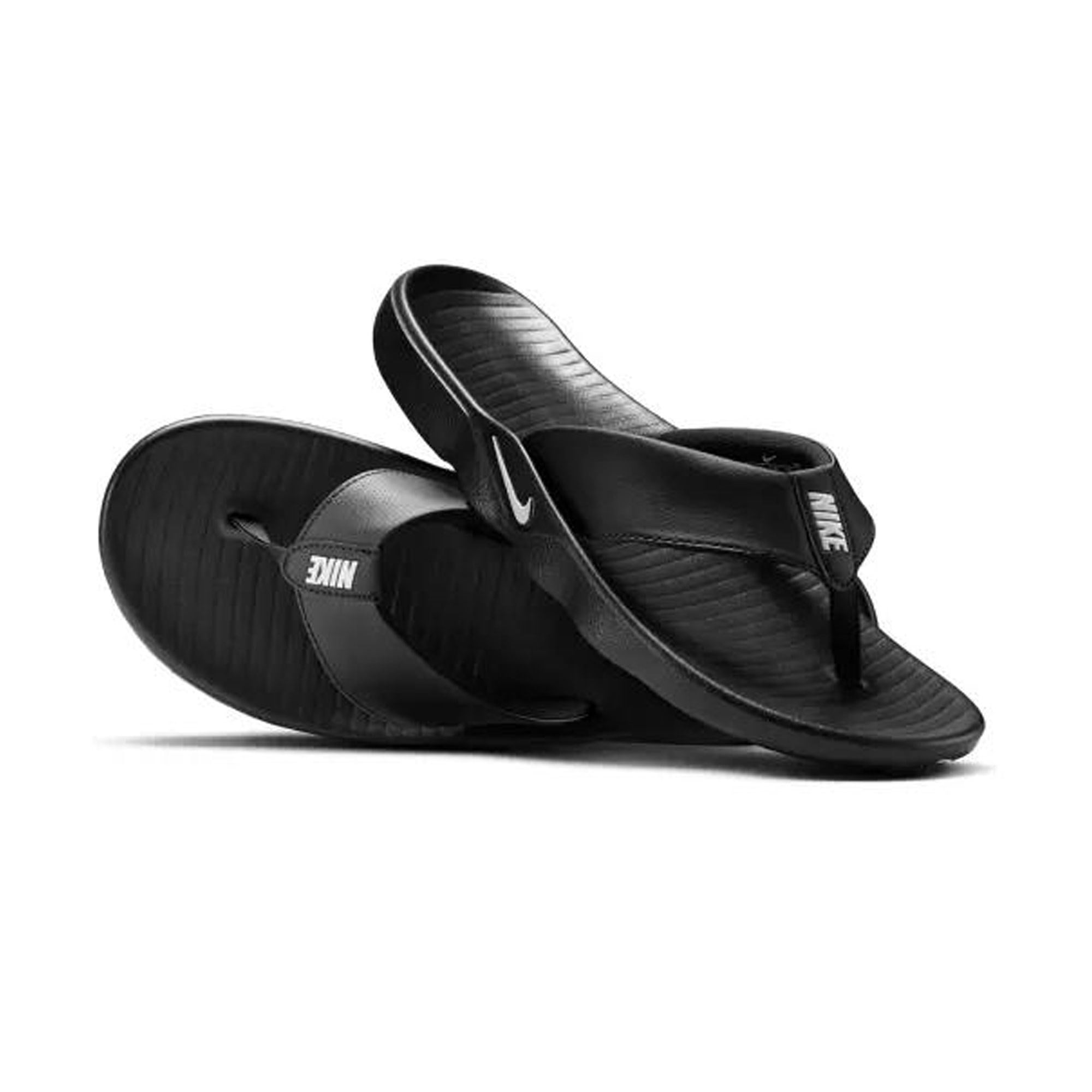 NIKE MARINA - SİYAH