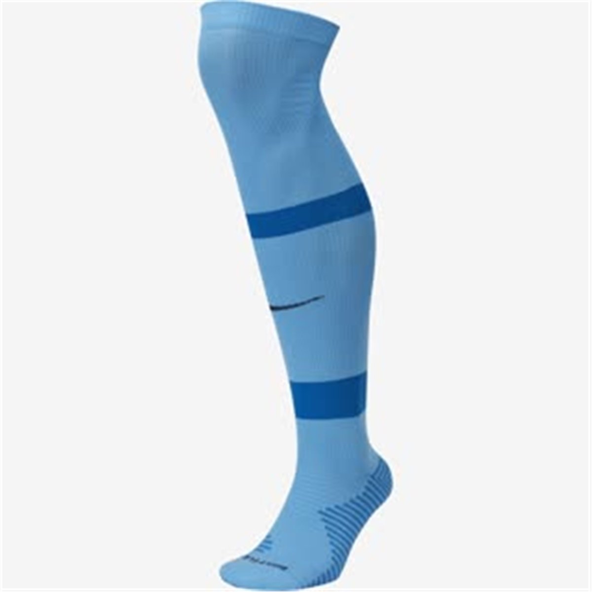 Nike Matchfit Erkek Çorap 