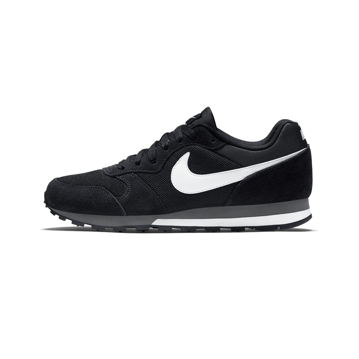 Nike Md Runner 2 Erkek Günlük Spor Ayakkabı 