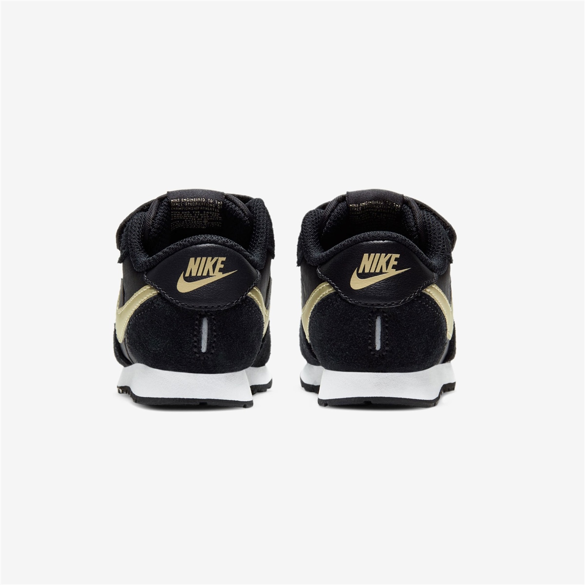 Nike MD Valiant Çocuk Günlük Spor Ayakkabı